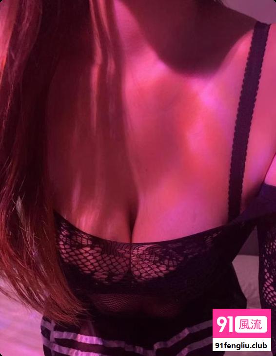 罗湖蜜桃臀少妇